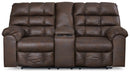 Derwin Living Room Set