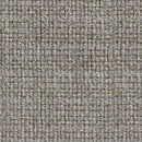 Stairatt Living Room Set