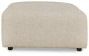 Edenfield Living Room Set