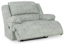McClelland Living Room Set