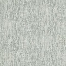 McClelland Oversized Recliner