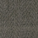 O'Phannon Living Room Set