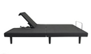 DUETTO Split Top Adjustable Base