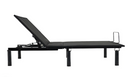 Rio 1.0 Adjustable Base - Head Only