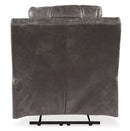 Erlangen Power Recliner