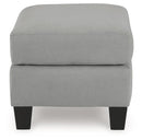 Adlai Living Room Set
