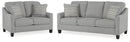 Adlai Living Room Set image