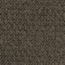 Benlocke 3-Piece Reclining Loveseat with Console