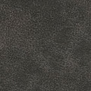 Soundcheck Living Room Set