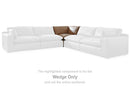 Emilia Sectional