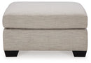 Mahoney Living Room Set