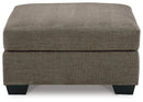 Mahoney Living Room Set