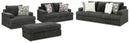 Karinne Living Room Set