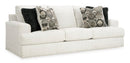 Karinne Living Room Set