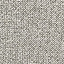 Dellara Living Room Set