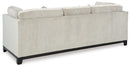 Maxon Place Sectional with Chaise