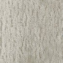 Maxon Place Oversized Swivel Accent Chair