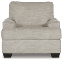 Vayda Living Room Set