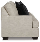 Vayda Living Room Set