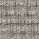 Barnsana Power Recliner