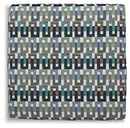 Valerano Ottoman With Storage