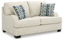 Valerano Living Room Set