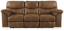 Boxberg Living Room Set