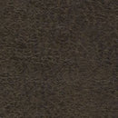 Boxberg Reclining Sofa