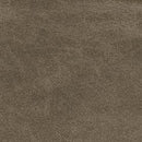 Segburg Power Reclining Sectional