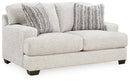 Brebryan Living Room Set