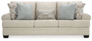 Rilynn Sofa