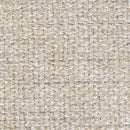 Rilynn Living Room Set