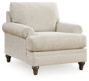 Valerani Chair image
