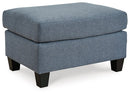 Lemly Living Room Set