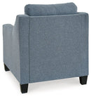 Lemly Chair