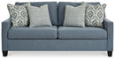Lemly Sofa