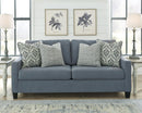 Lemly Living Room Set