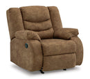 Partymate Living Room Set