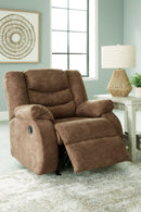 Partymate Living Room Set