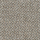 Gaelon Sofa Sleeper