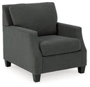 Bayonne Living Room Set