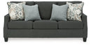 Bayonne Living Room Set