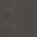 Austere Oversized Recliner