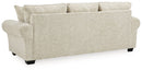 Haisley Sofa Sleeper