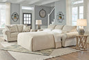 Haisley Sofa Sleeper