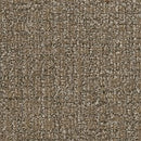 Pantomine Sectional with Cuddler