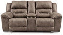 Stoneland Living Room Set