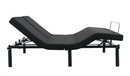 DUETTO Split Top Adjustable Base