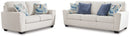 Cashton Living Room Set image