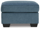 Cashton Living Room Set